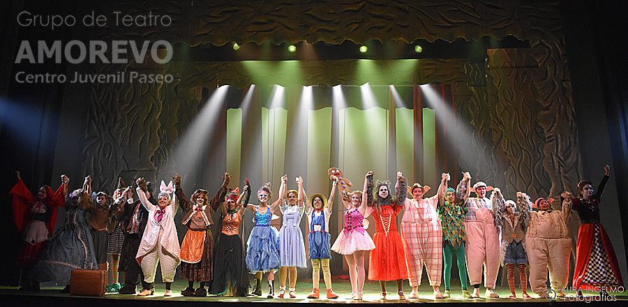 %_tempFileNamefunciones%20(26)%
